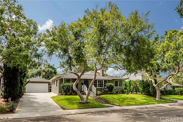 1st image of 5404 Carol Dr