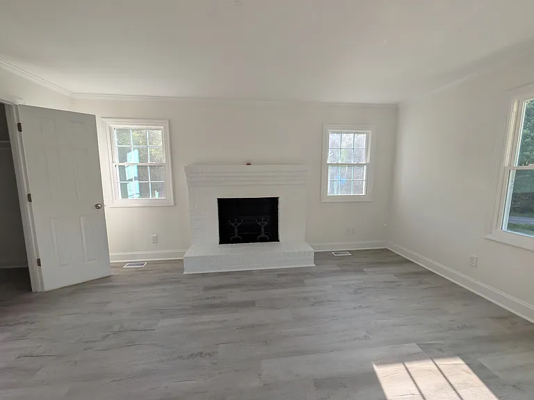 36 Jacobs Moore Ln — Photo 4