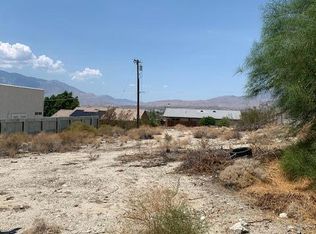 12415 Pomelo Dr, Desert Hot Springs, CA 92240