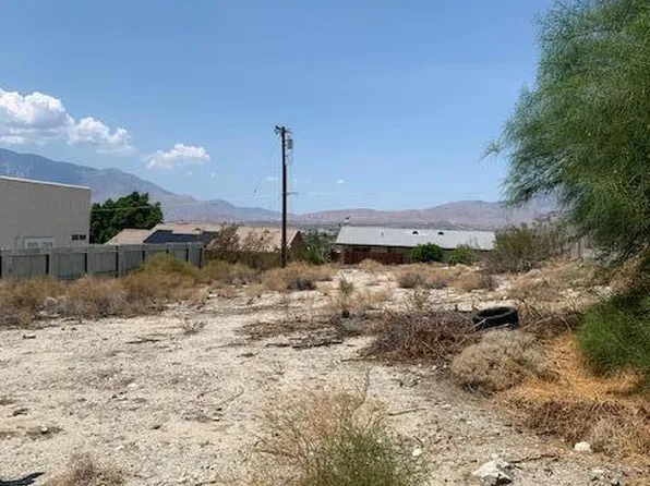 12415 Pomelo Dr, Desert Hot Springs, CA 92240