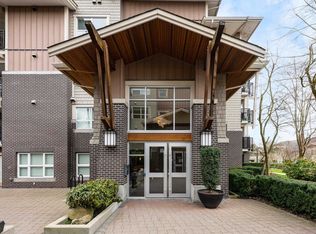 5775 Irmin St #115, Burnaby, BC