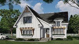 1st image of 5861 Liberty Rd