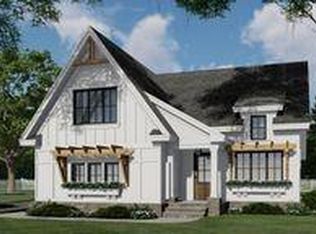 5861 Liberty Rd, Winston, GA 30187