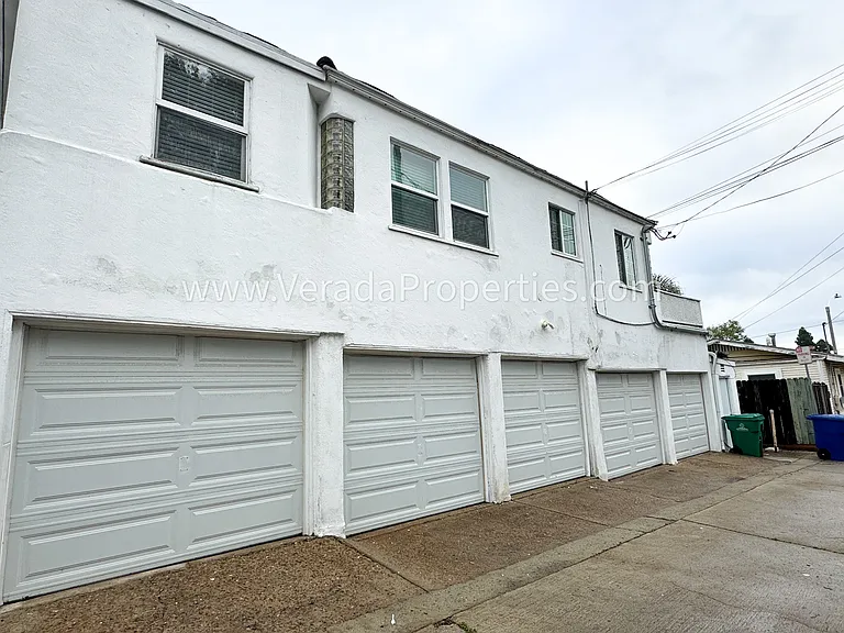 2873 C St — Photo 18