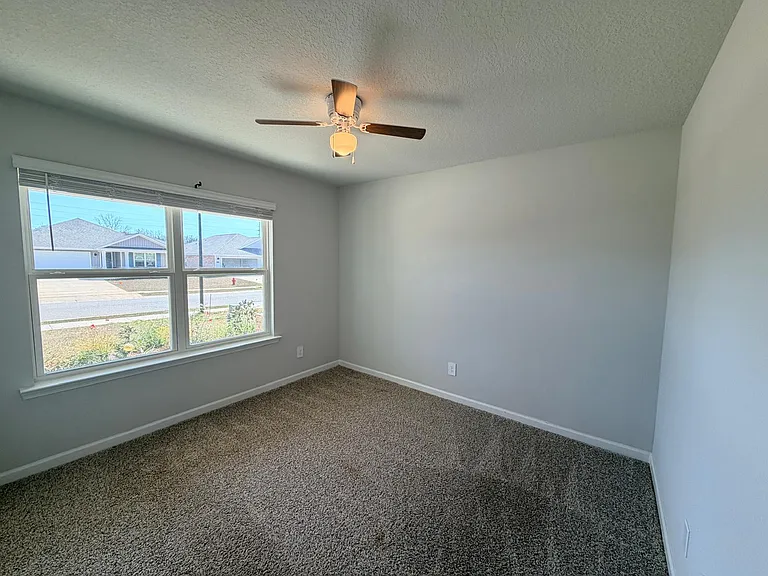 10394 Lowell St E — Photo 25