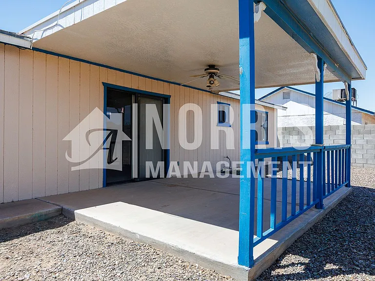 9254 W Pineveta Dr — Photo 25