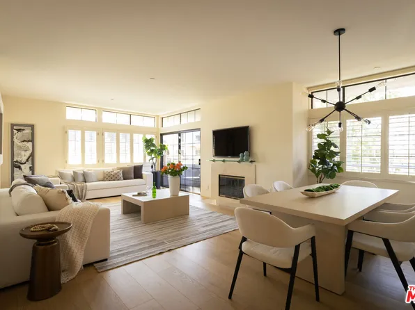 200 N Swall Dr Unit 503, Beverly Hills, CA 90211
