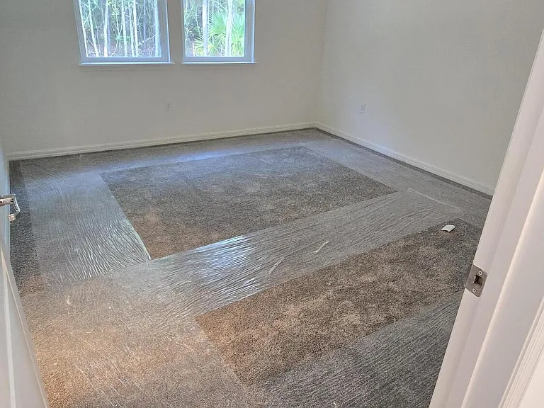 757 Blind Oak Cir — Photo 14