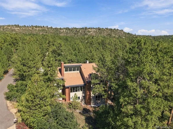 53 Glenalla Place, Castle Rock, CO 80108
