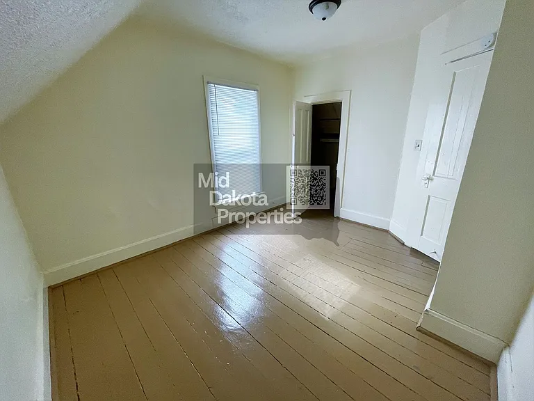 1016 S Duff St — Photo 15