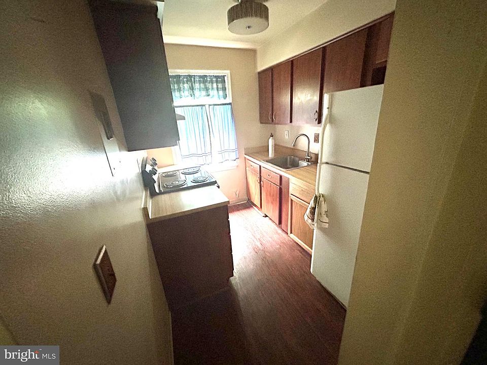 1st image of 2013 37th St SE