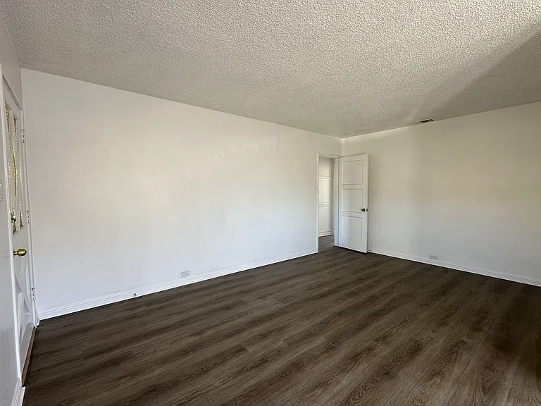 404 W Andrix St — Photo 4