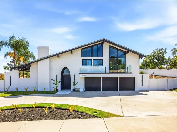 6190 Shaker Dr, Riverside, CA 92506