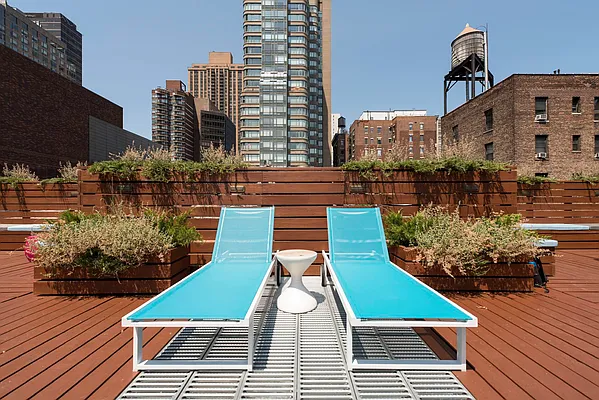 Rented by Tourma Realty LLC | media 28