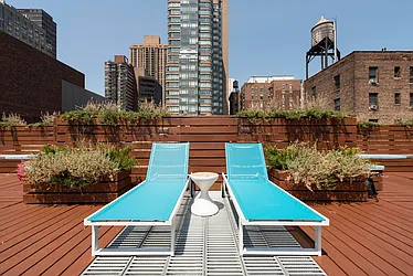 Rented by Tourma Realty LLC