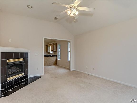 5th image of 6325 Covington Villas Dr