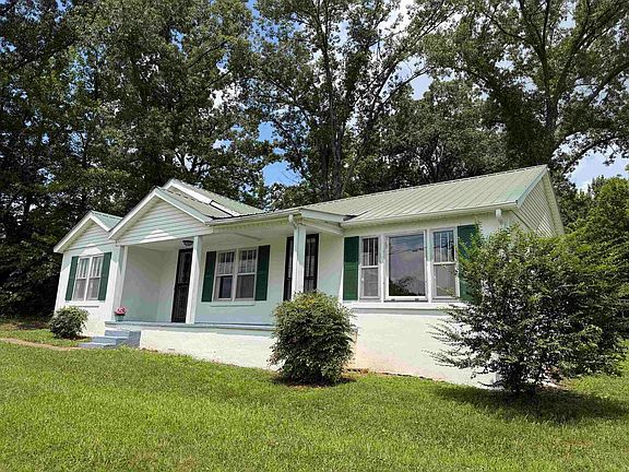 2nd image of 185 Poplar Springs Rd