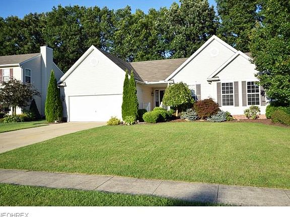 2nd image of 4238 Chapman Dr