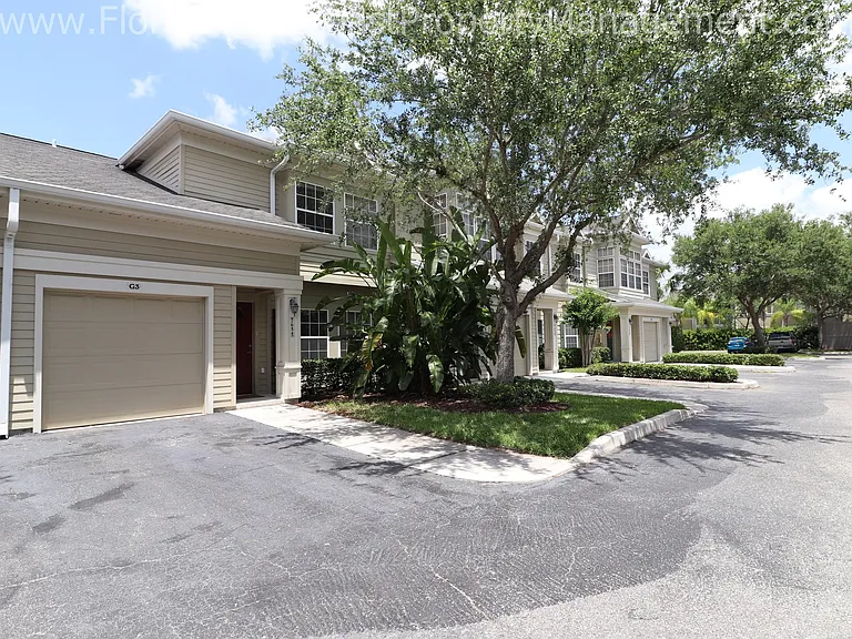 7654 Plantation Cir — Photo 22