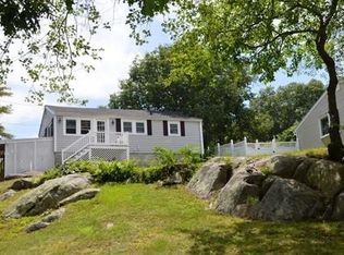 5 Rockport Rd, Gloucester, MA 01930