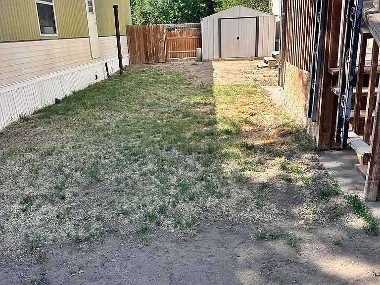 222 Airport Dr #5 — Photo 2