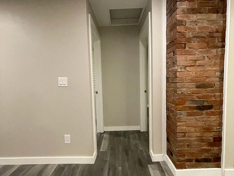 108 Clinton St #2 — Photo 26