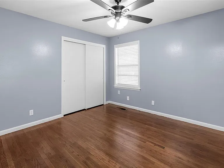 4001 Western Cir — Photo 18