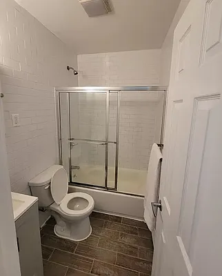 Rented by GPS Realty NYC | media 26