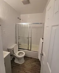 Rented by GPS Realty NYC