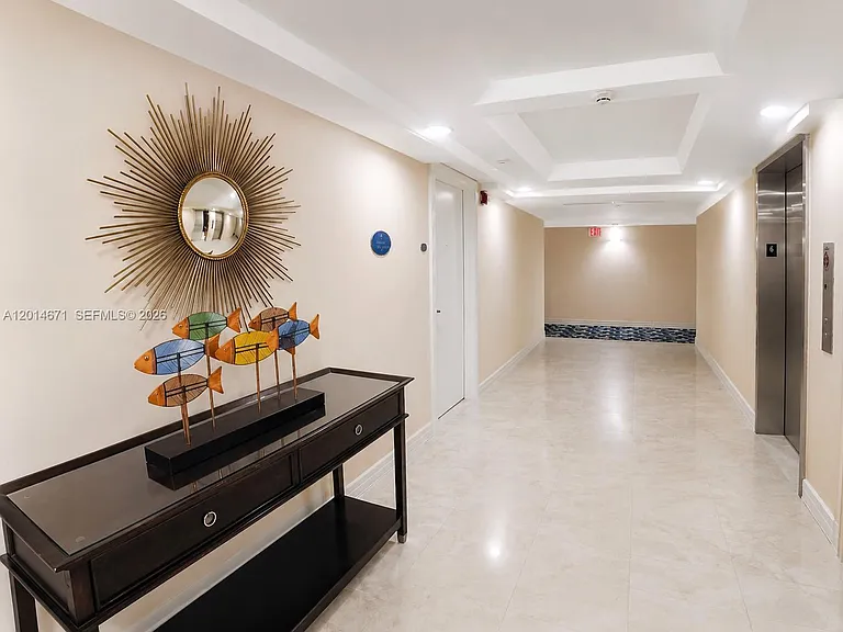 6917 Collins Ave #614 — Photo 6