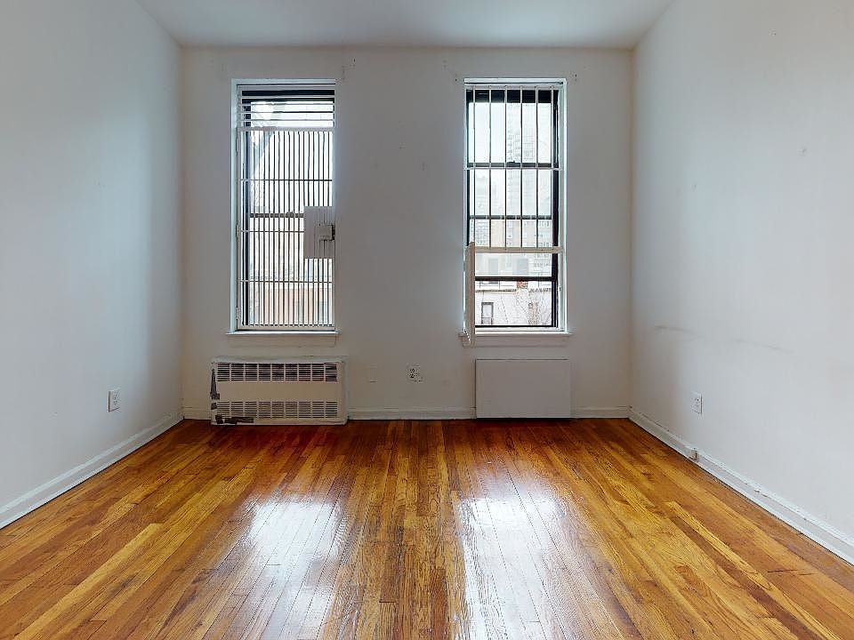 1st image of 412 E 83rd St #5AA