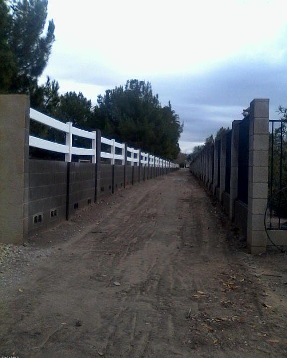 1st image of 19843 E Calle De Flores Lot 123