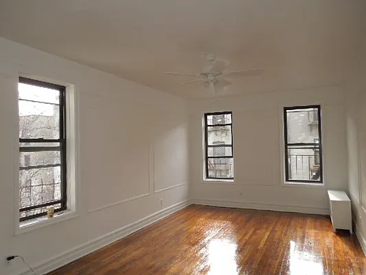 Rented by Marjorie Thompson, LREB | media 5