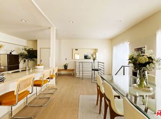 1717 Malcolm Ave APT 303, Los Angeles, CA 90024