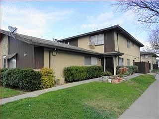1st image of 5498 Tradewinds Walkway APT 3