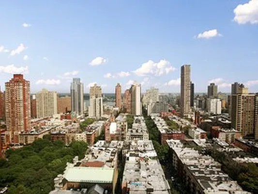 Sold by Corcoran | media 26