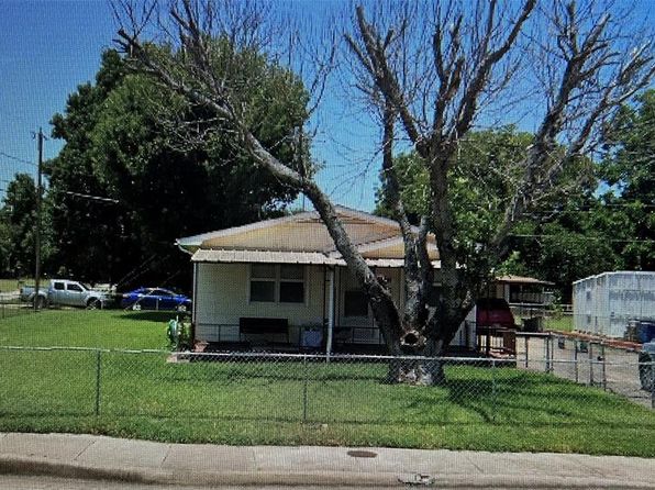 1435 S Woody Rd