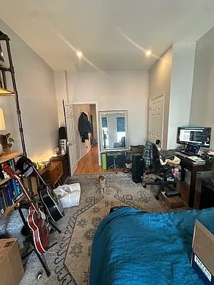 Rented by Nooklyn NYC LLC | media 3