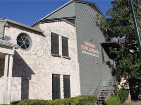 2529 Rio Grande St, Austin, TX