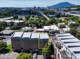 207 Delmont St APT 215, Chattanooga, TN 37405