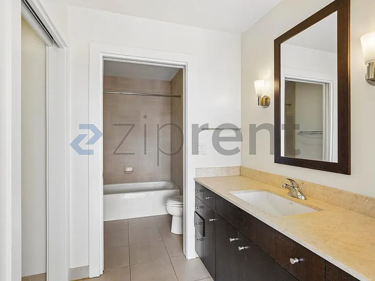 585 9th St #313 — Photo 17