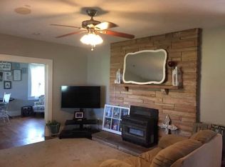 445 Pearman Rd, Altoona, AL 35952