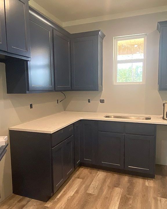 2nd image of 245 Chick Ln