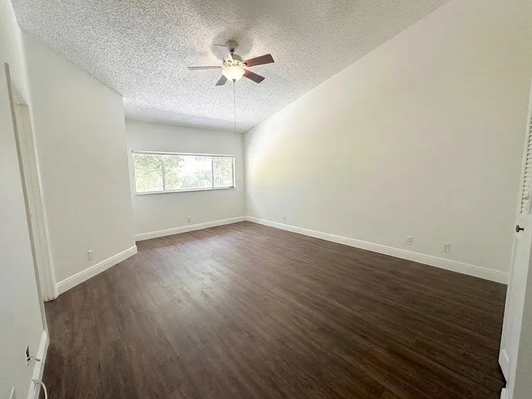 6207 Old Court Rd #604 — Photo 17