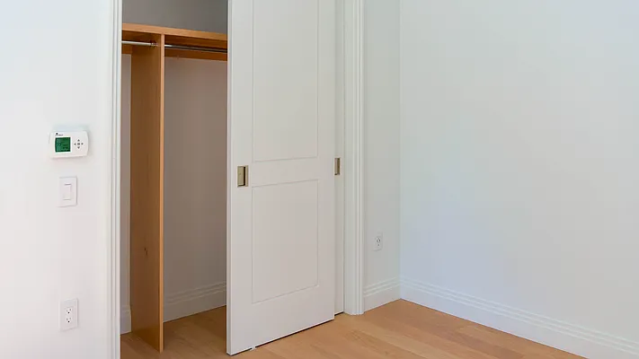 Rented by Brown Harris Stevens | media 7