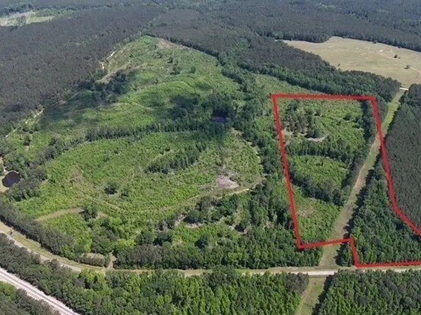 5 Norwood Camak Rd, Norwood, GA 30821