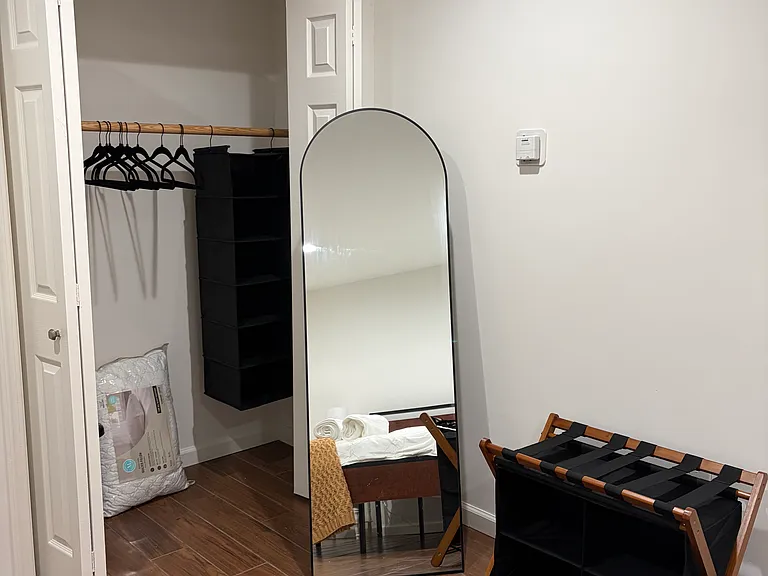 331 Forrest St #1 — Photo 4