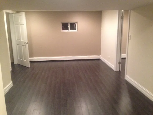 4512 Sunnyside Ave #1 — Photo 6