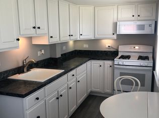 131 E 4th Ave, Conshohocken, PA 19428