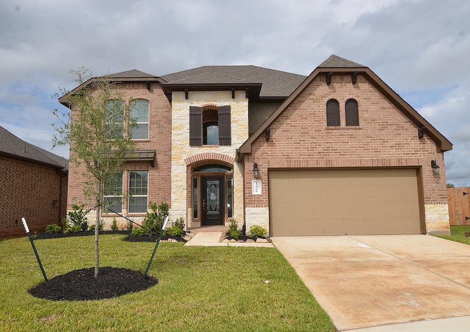 1st image of 13906 Manobrook Ct